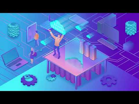 Multicloud: i vantaggi e perché adottarlo