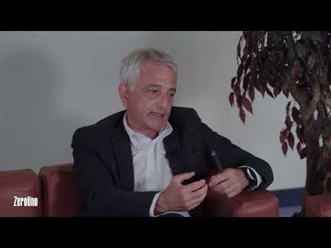 Exprivia SAP: identikit del nuovo polo digitale italiano per l’innovazione in ambito SAP