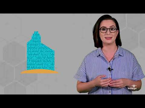 What is Ransomware Recovery?