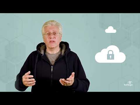 What is the Difference Between Multi-Cloud vs. Hybrid Cloud?