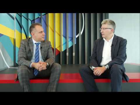Econocom: il cloud ibrido ad alte performance e su misura del cliente