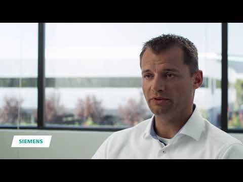Siemens Delivers a Secure Cloud Transformation with Zscaler