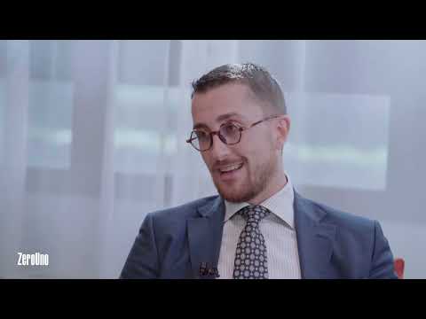 Euro Company e Alterna: sinergia e supporto per un&#039;innovazione sostenibile