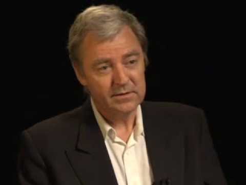 Gartner Research Director Nick Ingelbrecht discusses how to Segment Your Markets