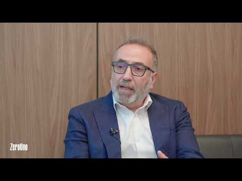 Exprivia Present: nasce un nuovo polo digitale di riferimento per l’innovazione di aziende e PA