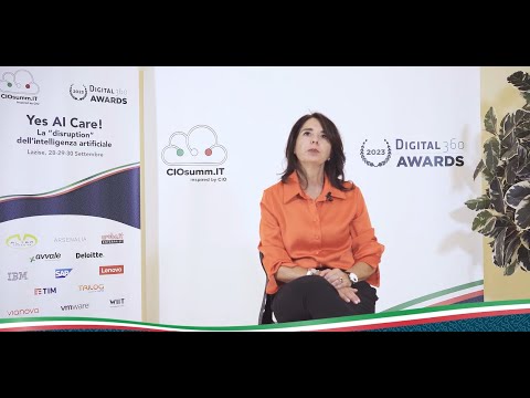 La strada “private” dell’AI: il consiglio di VMWARE
