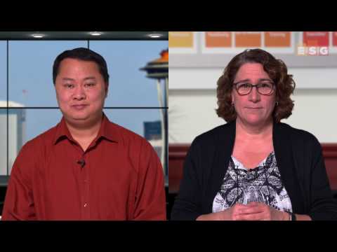 ESG 2017 Predictions Cloud, Part 1