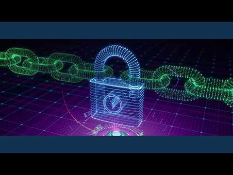 IBM CloudOnAir – Cybersecurity