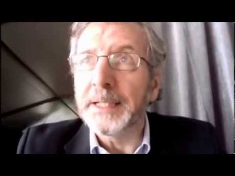 ZeroUno live da Oracle Open World - San Francisco