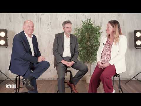 La nuova frontiera dei Managed Services