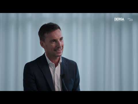 Video intervista Derga – Ricerca SDA SAP