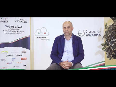 Più produttivi quindi più umani: il paradigma artistico di Arsenalia