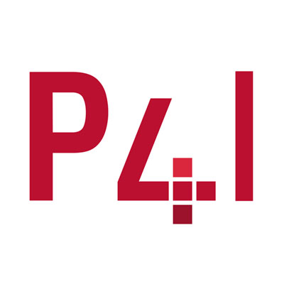 p4i