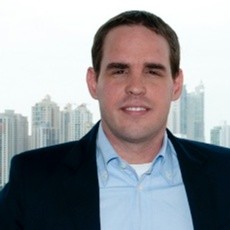 Alexandre de Souza Carvalho
