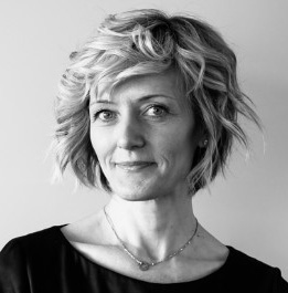 Monica Dalla Riva
