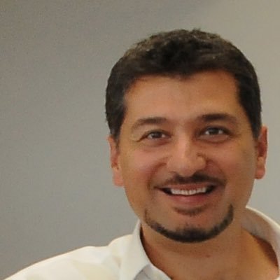 Gianpiero Di Gianvittorio