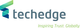 TechEdge