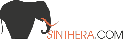 Sinthera