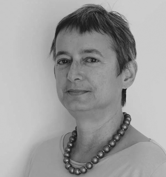 Fabbri
