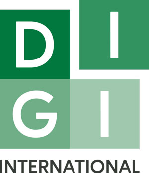 DGI International