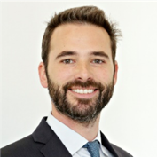 Marco Pozzoni