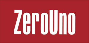 zerouno