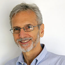 Stefano Uberti Foppa