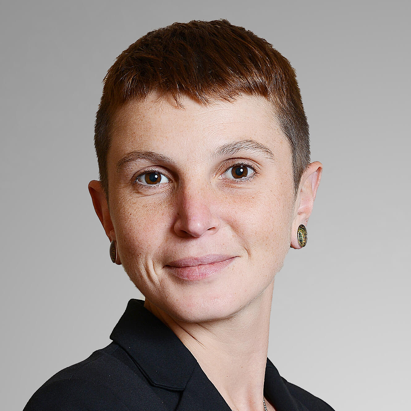 Arianna Leonardi