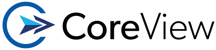 Coreview