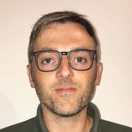 Lorenzo Viola