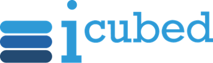 icubed