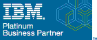IBM