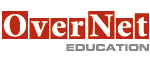 Overnet
