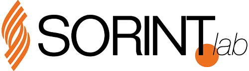 Sorint Lab