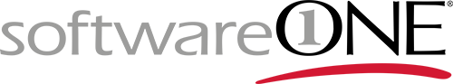 SoftwareOne