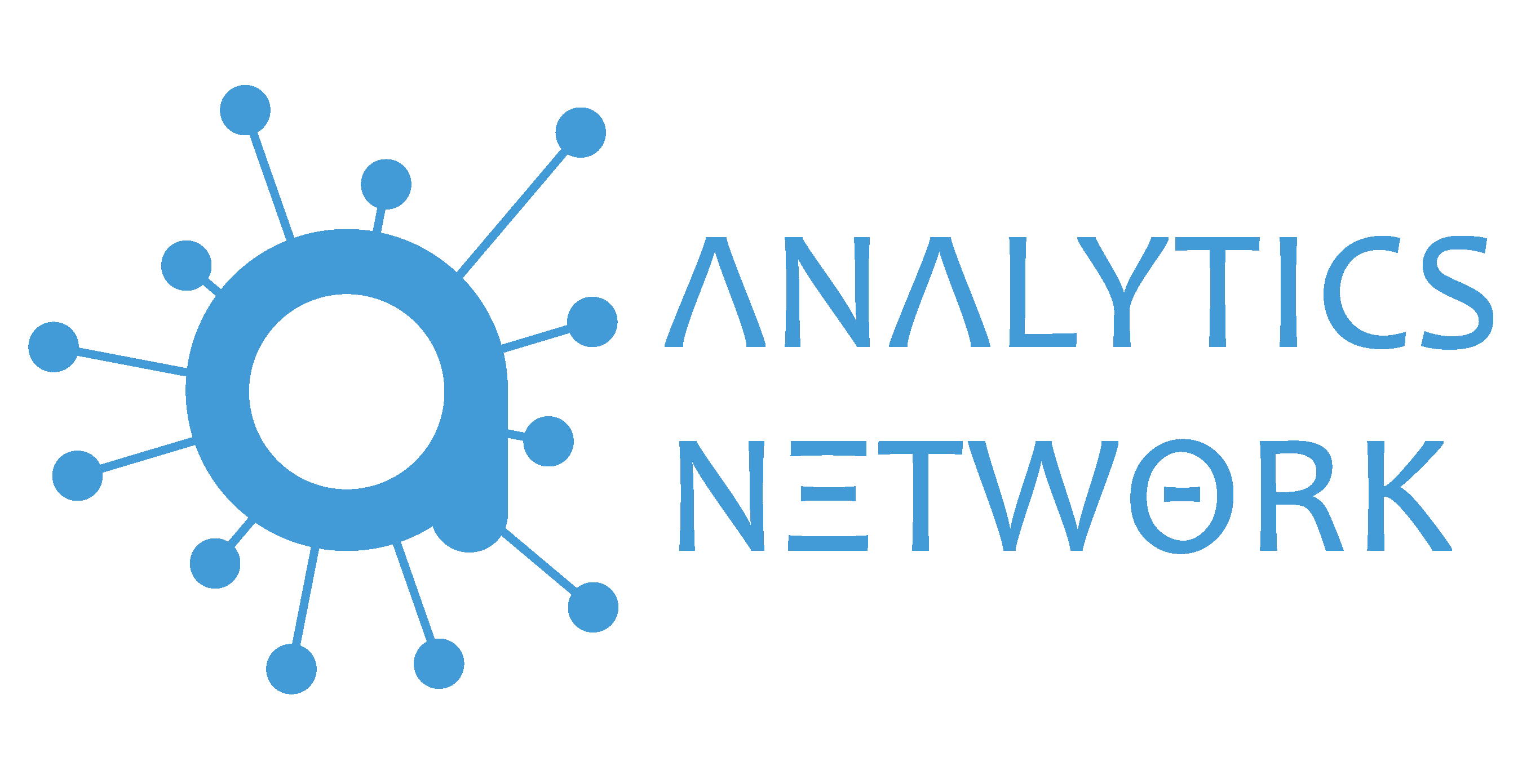 Analytics Network