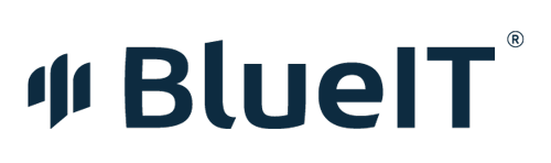 BlueIT