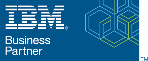 IBM Business partner