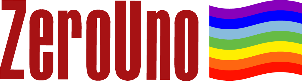 Vai alla homepage di ZeroUnoWeb