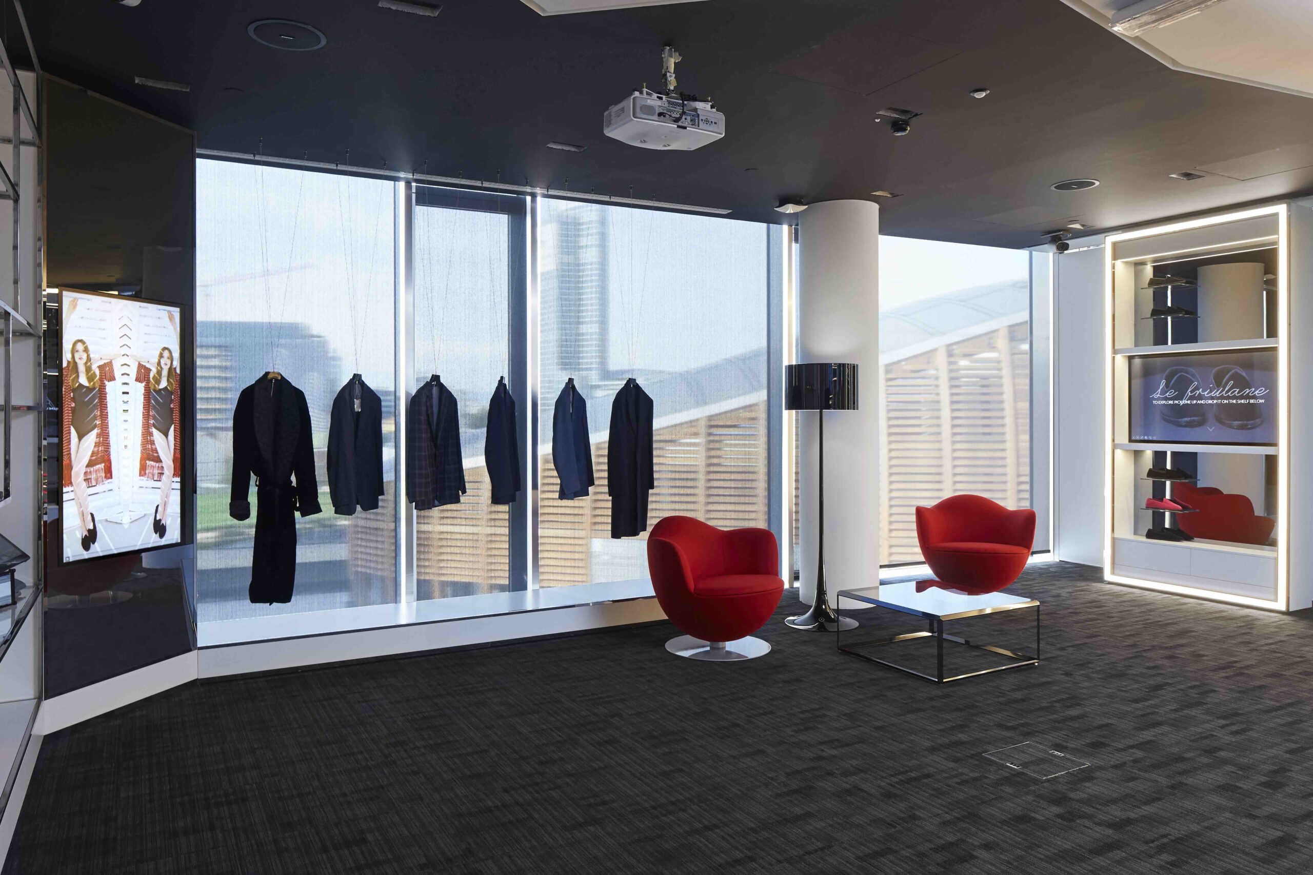 13.-ACIN_Fashion-Store