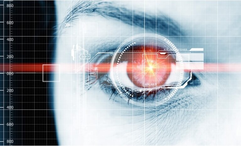 D-Eye, 1,5 milioni alla startup che rivoluziona lo screening delle malattie della retina