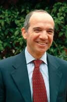 La PA italiana sulla via dell’innovazione - Intervista a Danilo Broggi