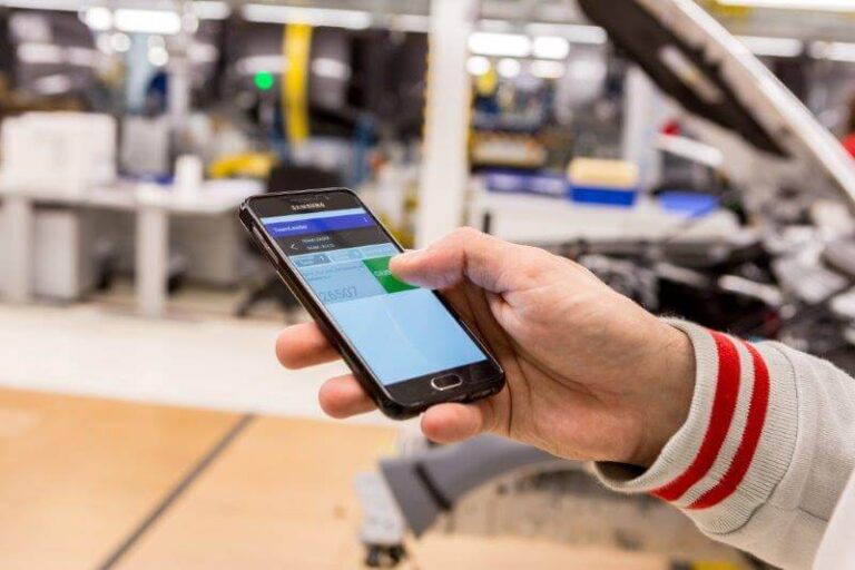 Smart working e facility management: Interlogica li sviluppa con l'IoT