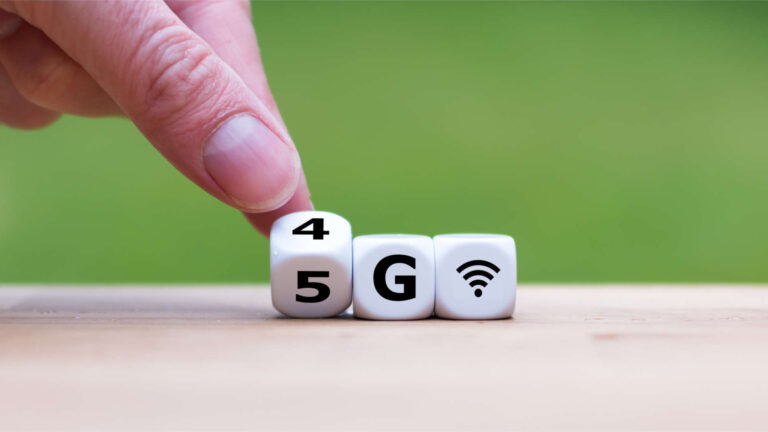 TIM-Vodafone, al via l'alleanza infrastrutturale sul 5G