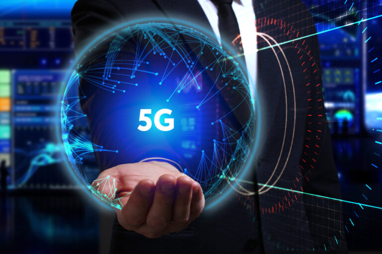 Sicurezza delle reti 5G: le misure di garanzia degli Stati membri