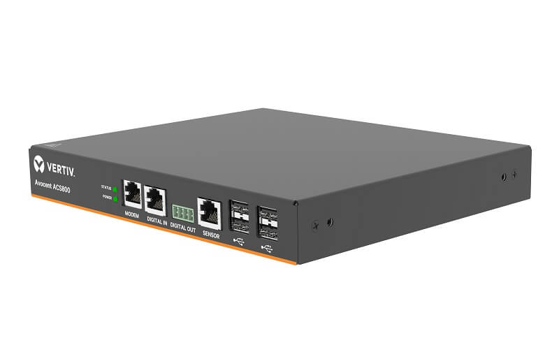 800×600-Avocent-ACS800-with-modem-ISO1