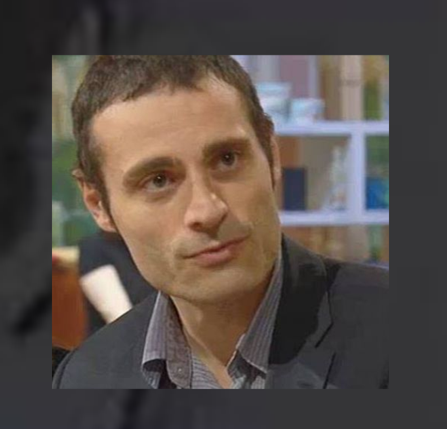 Alessandro-Longo-Agenda-Digitale