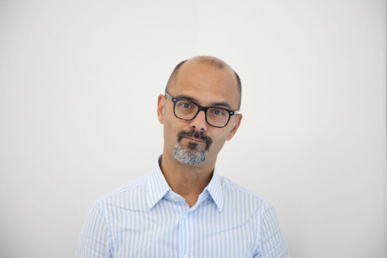 Digital360, +13% di ricavi nel primo semestre 2019