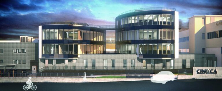 Facility Management: Al Facility Manager la gestione degli ambienti, degli apparati e delle macchine