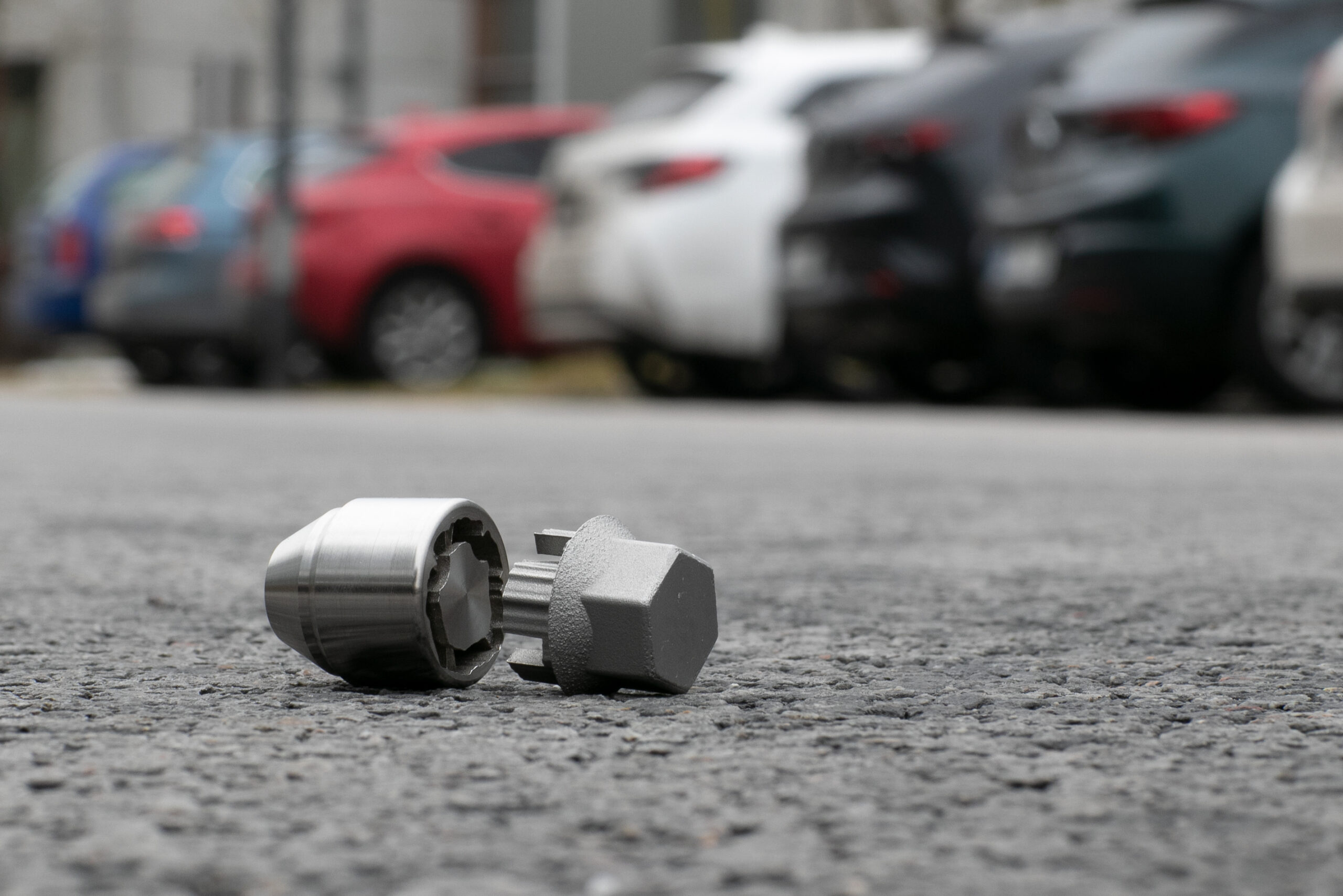 EOS_Application_Automotiv_RimLugNut_HighRes_07